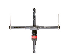 Milwaukee Tool 0960-20 - Milwaukee Tool 0960-20