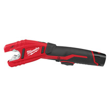 Milwaukee Tool 48-39-0524 - Milwaukee Tool 48-39-0524