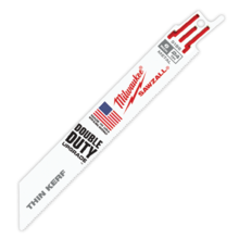 Milwaukee Tool 49-16-TREE - Milwaukee Tool 49-16-TREE