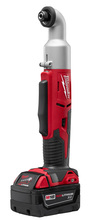 Milwaukee Tool 49-50-0200 - Milwaukee Tool 49-50-0200