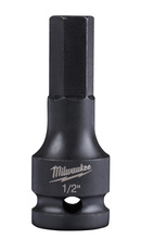 Milwaukee Tool 49-66-4835 - Milwaukee Tool 49-66-4835