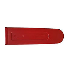 Milwaukee Tool 49-62-0150 - Milwaukee Tool 49-62-0150