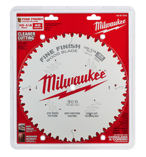 Milwaukee Tool 48-89-2311 - Milwaukee Tool 48-89-2311