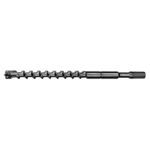 Milwaukee Tool 48-20-4367 - Milwaukee Tool 48-20-4367