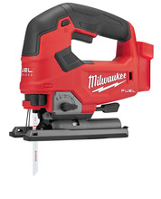 Milwaukee Tool 2737-20 - Milwaukee Tool 2737-20