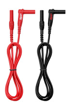 Milwaukee Tool 49-77-1003 - Milwaukee Tool 49-77-1003