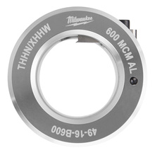 Milwaukee Tool 49-16-B03AC - Milwaukee Tool 49-16-B03AC