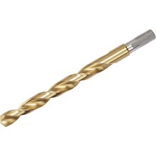 Milwaukee Tool 47-53-5001 - Milwaukee Tool 47-53-5001