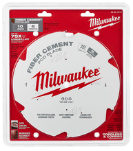 Milwaukee Tool 48-22-8724 - Milwaukee Tool 48-22-8724