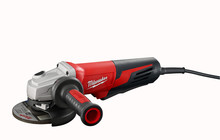 Milwaukee Tool 48-32-4579 - Milwaukee Tool 48-32-4579