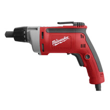 Milwaukee Tool 6780-20 - Milwaukee Tool 6780-20