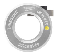 Milwaukee Tool 232B-20M - Milwaukee Tool 232B-20M