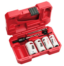 Milwaukee Tool 49-56-9687 - Milwaukee Tool 49-56-9687