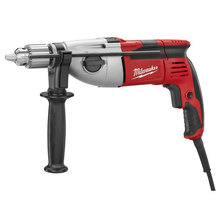 Milwaukee Tool 5380-21 - Milwaukee Tool 5380-21