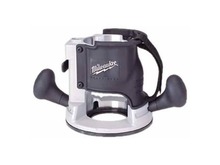 Milwaukee Tool 48-00-8701 - Milwaukee Tool 48-00-8701