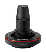 Milwaukee Tool 49-12-U008C - Milwaukee Tool 49-12-U008C