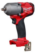 Milwaukee Tool 48-44-2778 - Milwaukee Tool 48-44-2778