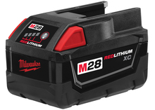 Milwaukee Tool 49-16-B02AC - Milwaukee Tool 49-16-B02AC