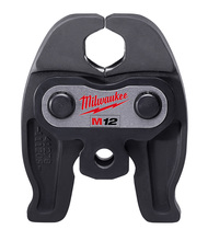 Milwaukee Tool 49-16-2451 - Milwaukee Tool 49-16-2451