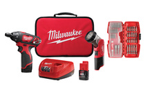Milwaukee Tool 2728-20 - Milwaukee Tool 2728-20