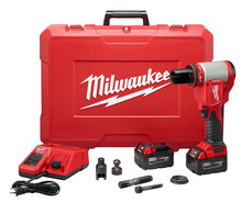 Milwaukee Tool 49-16-2713 - Milwaukee Tool 49-16-2713
