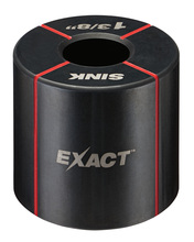 Milwaukee Tool 49-16-2697 - Milwaukee Tool 49-16-2697