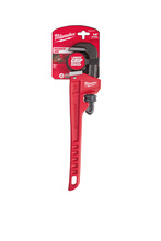 Milwaukee Tool 48-32-4196 - Milwaukee Tool 48-32-4196