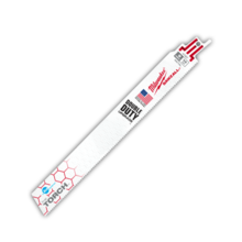 Milwaukee Tool 48-01-9787 - Milwaukee Tool 48-01-9787