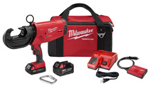 Milwaukee Tool 2778-22 - Milwaukee Tool 2778-22
