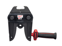 Milwaukee Tool 0940-20 - Milwaukee Tool 0940-20