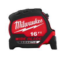 Milwaukee Tool 48-20-6970 - Milwaukee Tool 48-20-6970