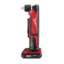 Milwaukee Tool 48-22-2053 - Milwaukee Tool 48-22-2053