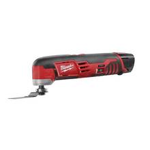 Milwaukee Tool 49-93-7710 - Milwaukee Tool 49-93-7710