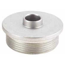 Milwaukee Tool 48-73-5145 - Milwaukee Tool 48-73-5145