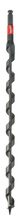 Milwaukee Tool 49-90-1850 - Milwaukee Tool 49-90-1850