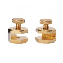 Milwaukee Tool 105 - Milwaukee Tool 105