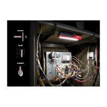 Milwaukee Tool 2112-21 - Milwaukee Tool 211221