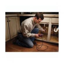 Milwaukee Tool 2314-21 - Milwaukee Tool 231421