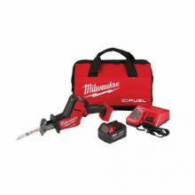 Milwaukee Tool 2719-21 - Milwaukee Tool 271921