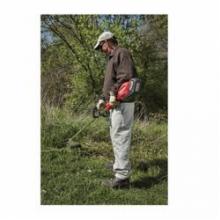 Milwaukee Tool 2725-21HD - Milwaukee Tool 272521HD