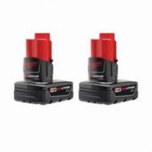 Milwaukee Tool 48-11-2412 - Milwaukee Tool 48112412