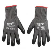 Milwaukee Tool 48-22-8952 - Milwaukee Tool 48228952