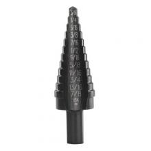 Milwaukee Tool 48-13-1253 - Milwaukee Tool 48131253