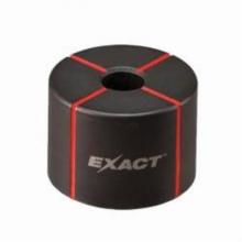 Milwaukee Tool 49-16-2660 - Milwaukee Tool 49162660