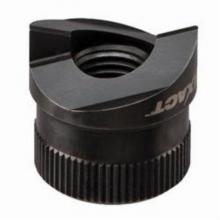 Milwaukee Tool 49-16-2661S - Milwaukee Tool 49162661S