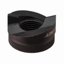 Milwaukee Tool 49-16-2665 - Milwaukee Tool 49162665