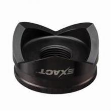 Milwaukee Tool 49-16-2673 - Milwaukee Tool 49162673