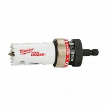 Milwaukee Tool 49-56-0032 - Milwaukee Tool 49560032