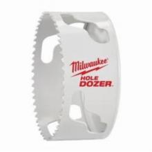 Milwaukee Tool 49-56-9646 - Milwaukee Tool 49569646