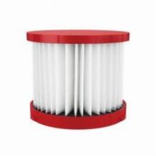 Milwaukee Tool 49-90-1900 - Milwaukee Tool 49901900